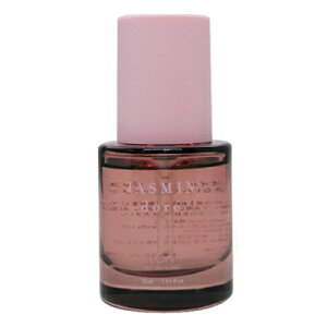 ���ő�2100�~OFF�N�[�|���z�z���� ���A �U �I�C�� �P�A �W���X�~���h�� 30ml LOA THE OIL CARE JASMIN dore �w�A�I�C�� ���A�I�C�� �􂢗����Ȃ��g���[�g�����g ���K�i