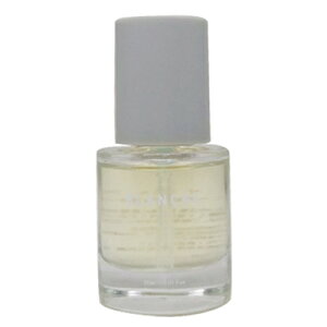 ���ő�2100�~OFF�N�[�|���z�z���� ���A �U �I�C�� �u�����V�� 30ml LOA THE OIL BLANCHE �w�A�I�C�� ���A�I�C�� �􂢗����Ȃ��g���[�g�����g ���K�i