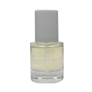 ő2100~OFFN[|zz A U IC l X[N eB[ 30ml LOA THE OIL Neroli Smoke tea wAIC AIC 􂢗Ȃ g[gg Ki