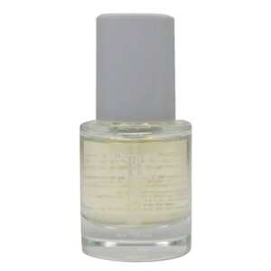 ���ő�2100�~OFF�N�[�|���z�z���� ���A �U �I�C�� �~�X�e�B�b�N �E�b�h 30ml LOA THE OIL MYSTIQUE WOOD �w�A�I�C�� ���A�I�C�� �􂢗����Ȃ� �g���[�g�����g ���K�i