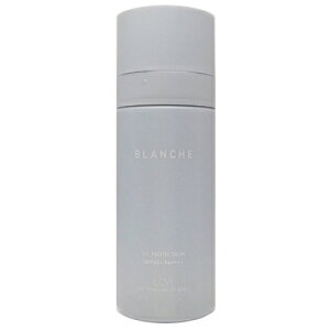 ő2100~OFFN[|zz A U pt[ UVXv[ uV 80g Tꔄ eꔄ Ă~ UVPA {fB wAXv[ AIC