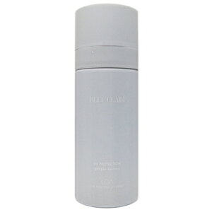 ő2100~OFFN[|zz A U pt[ UVXv[ u[N[ 80g Tꔄ eꔄ Ă~ UVPA {fB wAXv[ AIC