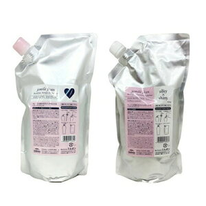 ő2100~OFFN[|zz  Zbg̔ ~{ WF~[t Vv[ H n[g 1000ml + g[gg VL[VCj[ 1000g lߑւ tB eꔄ Tꔄ w