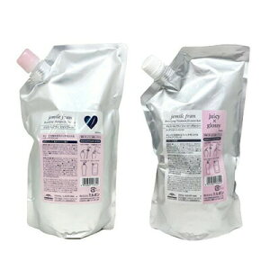 ő2100~OFFN[|zz  Zbg̔ ~{ WF~[t Vv[ H n[g 1000ml + g[gg W[V[ ObV[ 1000g lߑւ tB eꔄ Tꔄ