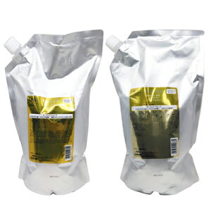 ő2100~OFFN[|zz  Zbg̔ ~{ I[WA X[X Vv[ 1800ml v + X[X wA g[gg 1800g v lߑւ tB eꔄ Tꔄ ST Aujua MILBON