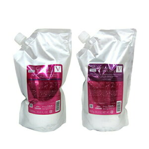 ő2100~OFFN[|zz  Zbg̔ ~{ OhP[W FA NX Vv[ 1000ml + g[gg 1000g lߑւ tB eꔄ Tꔄi wAP