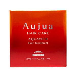 ő2100~OFFN[|zz ~{ I[WA ANABA wAg[gg v 250g g[gg Tꔄ eꔄ AQ MILBON