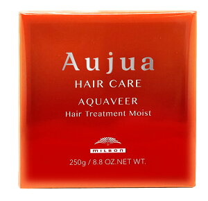 ő2100~OFFN[|zz ~{ I[WA ANABA wAg[gg CXg 250g v g[gg Tꔄ eꔄ AQ MILBON