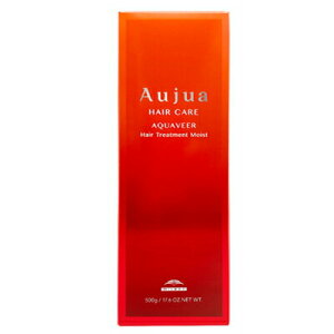 ő2100~OFFN[|zz ~{ I[WA ANABA wAg[gg CXg v 500g g[gg eꔄ e T e@ ꔄi AQ MILBON