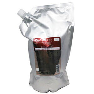 ő2100~OFFN[|zz ~{ I[WA ^CT[W wA g[gg 1800g v lߑւ tB eꔄ Tꔄ TS Aujua MILBON