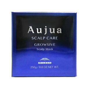 ő2100~OFFN[|zz ~{ I[WA OEVu XJv}XN 250g 򕔊Oi pp g[gg wA}XN  eꔄ Tꔄ MILBON