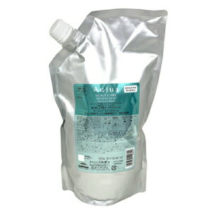 ő2100~OFFN[|zz ~{ I[WA CXgJ[ CX`A}XN 1000g g[gg lߑւ tB eꔄ e T e@ ꔄi MILBON