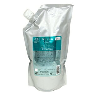 ő2100~OFFN[|zz ~{ I[WA tHeBX XJv}XN 1000g g[gg lߑւ tB eꔄ e T e@ ꔄi XLv MILBON