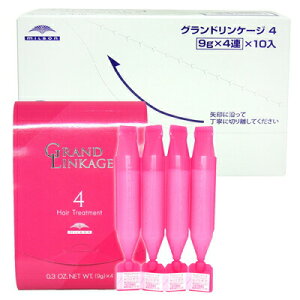 ő2100~OFFN[|zz  y10Zbgz ~{ OhP[W 4 9g x4{ eꔄ e T e@ ꔄi m[} J[PA wA g[gg MILBON