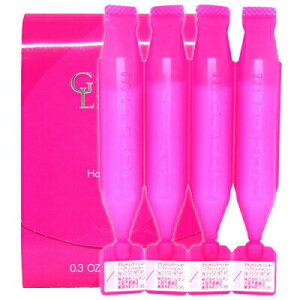 ő2100~OFFN[|zz ~{ OhP[W 4+ 9g x4{ eꔄ e T e@ ꔄi vX J[PA wA g[gg MILBON