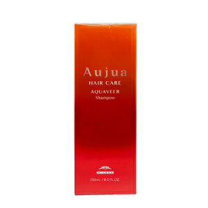 ő2100~OFFN[|zz ~{ I[WA ANABA Vv[ v 250ml Tꔄ eꔄ AQ MILBON