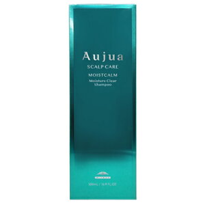 I[WA CXgJ[ CX`ANAVv[ 500ml