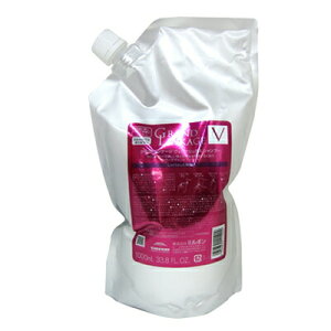 ő2100~OFFN[|zz ~{ OhP[W FA NX Vv[ 1000ml lߑւ tB eꔄ e T e@ ꔄi J[PA l tB MILB