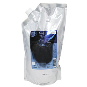 ő2100~OFFN[|zz ~{ I[WA vZfBA XJv}XN 1000g lߑւ tB eꔄ Tꔄ g[gg PR Aujua MILBON