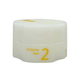 ő2100~OFFN[|zz ~{ vW[ bNX 2 90g eꔄ Tꔄ wA bNX Y fB[X WAX X^CO wAZbg MILBON