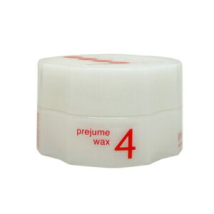 ő2100~OFFN[|zz ~{ vW[ bNX 4 90g eꔄ Tꔄ wA bNX Y fB[X WAX X^CO wAZbg MILBON