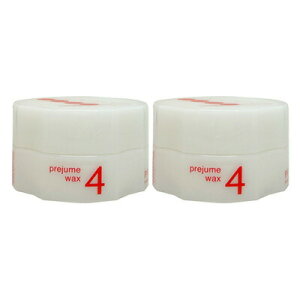 ő2100~OFFN[|zz  2Zbg ~{ vW[ bNX 4 90g eꔄ Tꔄ wA bNX Y fB[X WAX X^CO wAZbg MILBON