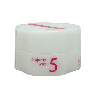 ő2100~OFFN[|zz ~{ vW[ bNX 5 90g eꔄ Tꔄ wA bNX Y fB[X WAX X^CO wAZbg MILBON