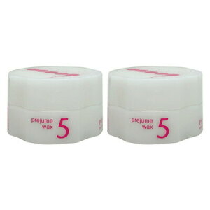 ő2100~OFFN[|zz  2Zbg ~{ vW[ bNX 5 90g eꔄ Tꔄ wA bNX Y fB[X WAX X^CO wAZbg MILBON