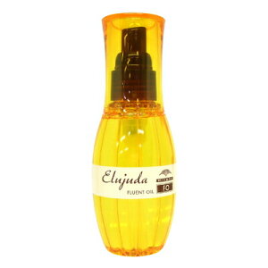 ő2100~OFFN[|zz y󂠂 z ~{ fB[ZX GW[_ FO 120ml 􂢗Ȃg[gg eꔄ e T e@ ꔄi MILBON