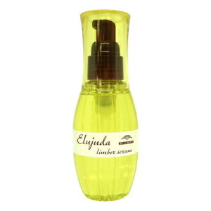 ő2100~OFFN[|zz ~{ GW[_ o[Z 120ml 􂢗Ȃg[gg eꔄ e T e@ ꔄi MILBON