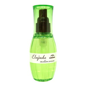 ő2100~OFFN[|zz ~{ GW[_ EZ 120ml 􂢗Ȃg[gg eꔄ e T e@ ꔄi MILBON