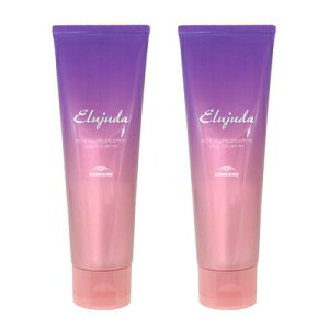 ő2100~OFFN[|zz  2{Zbg ~{ GW[_ u[`PA WFZ 120g 􂢗Ȃ g[gg WF IC eꔄ Tꔄ MILBON