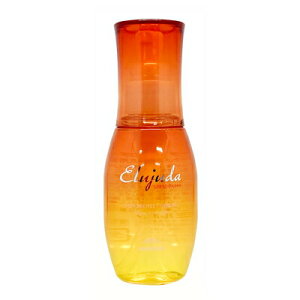 ő2100~OFFN[|zz ~{ GW[_ TveNg Z 120ml 􂢗Ȃg[gg pĂ~ eꔄ e T e@ ꔄi MILBON