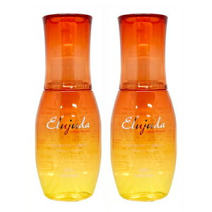 ő2100~OFFN[|zz  y2{Zbgz ~{ GW[_ TveNg Z 120ml 􂢗Ȃg[gg pĂ~ eꔄ e T e@ ꔄ