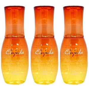 ő2100~OFFN[|zz  y3{Zbgz ~{ GW[_ TveNg Z 120ml 􂢗Ȃg[gg pĂ~ eꔄ e T e@ ꔄ