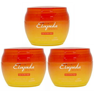 ő2100~OFFN[|zz  y3Zbgz ~{ GW[_ TveNg o[ 40g wAo[ eꔄ e T e@ ꔄi MILBON