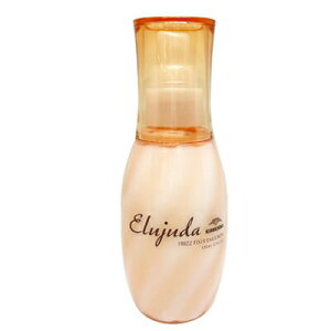 ő2100~OFFN[|zz ~{ GW[_ tbY tBNT[ G}W 120ml 􂢗Ȃ g[gg eꔄ Tꔄ MILBON AEgoXg[gg