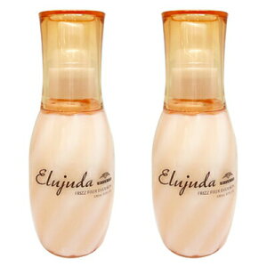 ő2100~OFFN[|zz  2{Zbg ~{ GW[_ tbY tBNT[ G}W 120ml 􂢗Ȃ g[gg eꔄ Tꔄ MILBON AEgoXg[g