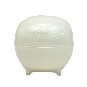 ő2100~OFFN[|zz ~{ j[ gCXbNX 80g eꔄ Tꔄ X^CO wAZbg MILBON