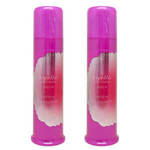 ő2100~OFFN[|zz  2Zbg ~{ j[ WF[ M 90g eꔄ Tꔄ wA bNX X^CO wAZbg MILBON