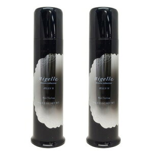 ő2100~OFFN[|zz  2Zbg ~{ j[ WF[ H 90g eꔄ Tꔄ wA bNX X^CO wAZbg MILBON