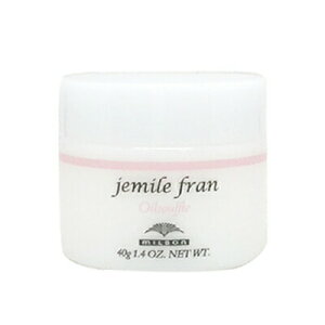 ő2100~OFFN[|zz ~{ WF~[t ICXt 40g eꔄ Tꔄ wAN[ nhN[ X^CO MILBON