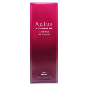 ő2100~OFFN[|zz ~{ I[WA C~CY wAg[gg v 500g eꔄ e T e@ ꔄi MILBON