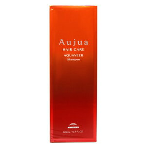 ő2100~OFFN[|zz ~{ I[WA ANABA Vv[ v 500ml eꔄ e T e@ ꔄi MILBON