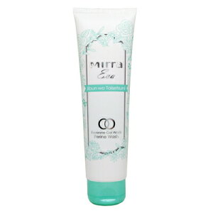 ő2100~OFFN[|zz ~[ C yl EHbV 100ml fP[g][ fP[g][PA fP[g][\[v {fB\[v ܂  A VIO ێ mirra EVA Perine