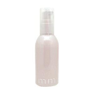 ő2100~OFFN[|zz ~ ICCXg 100ml eꔄ Tꔄ wAIC 􂢗Ȃ g[gg MM