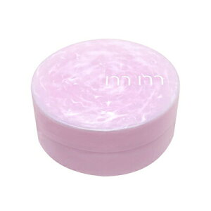 ő2100~OFFN[|zz ~ o^[ 30g SPF15 PA+ wAo[ X^CO eꔄ Tꔄ MM