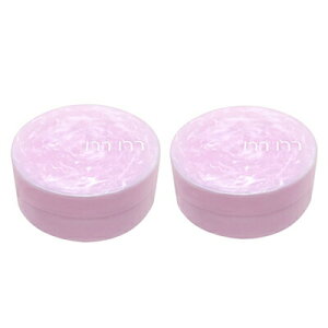 ő2100~OFFN[|zz  2Zbg ~ o^[ 30g SPF15 PA+ wAo[ X^CO eꔄ Tꔄ MM