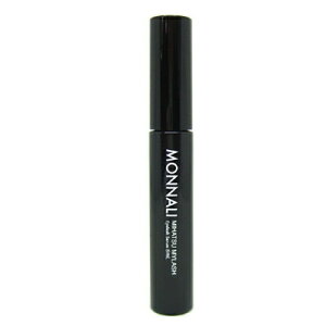 ■最大2100円OFFクーポン配布中■ モナリ アイラッシュ エッセンス 8ml ミハツ マイラッシュ ブラックシリーズ まつげ美容液 美容室専売 サロン専売品 目元 ケア MONNALI MIHATSU