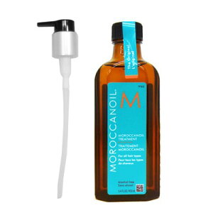 ő2100~OFFN[|zz bJIC g[gg 100ml eꔄ Tꔄi 􂢗Ȃ wAg[gg AEgoX |vt MOROCCANOIL wAPA